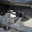 2022-peterbilt-337-image-56