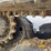 2024-bobcat-t650-image-60