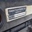 2012-international-durastar-4400-image-47