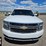 2018-chevrolet-tahoe-image-8