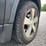 2012-gmc-acadia-image-13