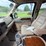 2004-ford-f350-image-33