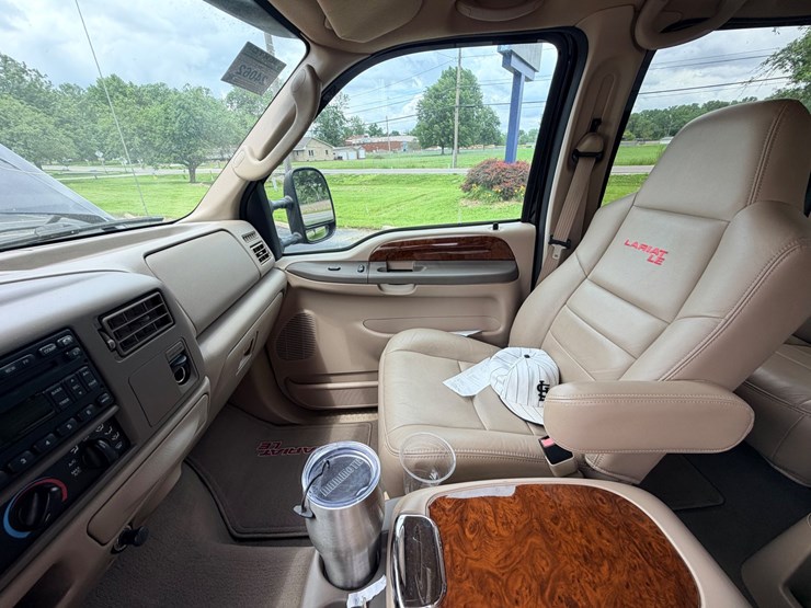 2004-ford-f350-image-33