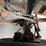2004-ford-f350-image-20