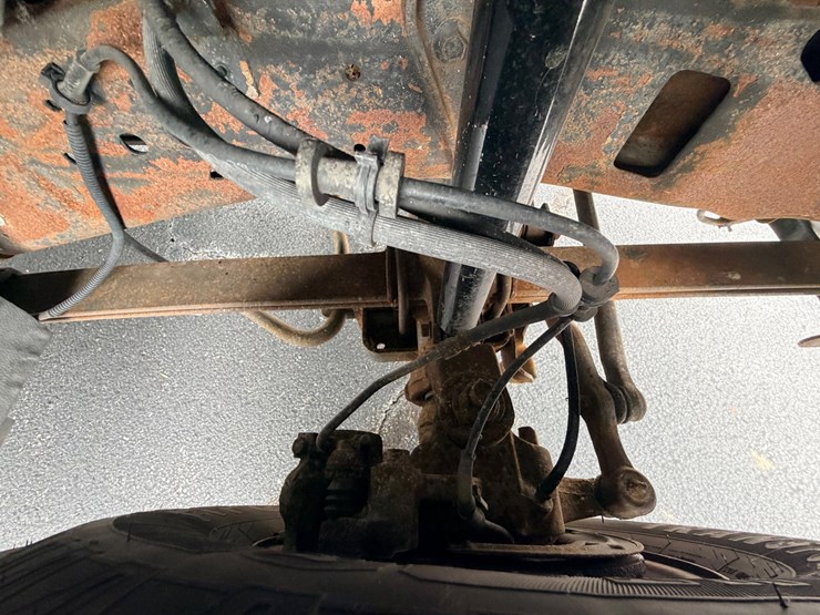 2004-ford-f350-image-20