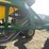 2000-john-deere-1910-image-145