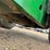 john-deere-gator-image-22