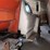 ford-f600-image-22