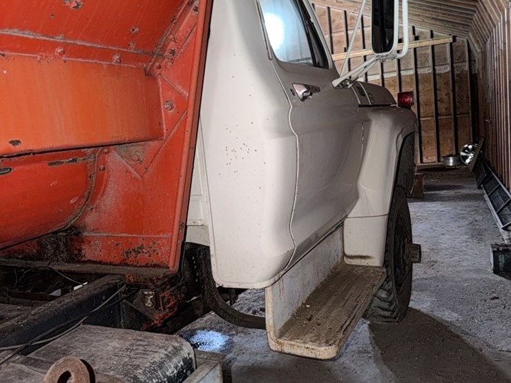 ford-f600-image-22