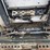 2023-bobcat-t770-image-63