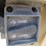 2008-ford-f350-xlt-image-16