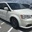 2012-dodge-caravan-image-3