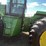john-deere-8770-image-23