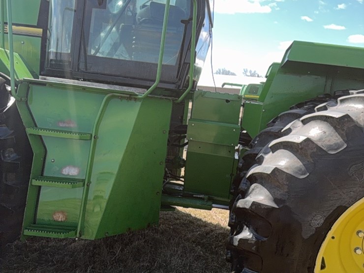 john-deere-8770-image-23
