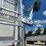 2021-timpte-hopper-image-50