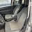 2016-jeep-compass-sport-image-11