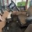 john-deere-8100-image-62