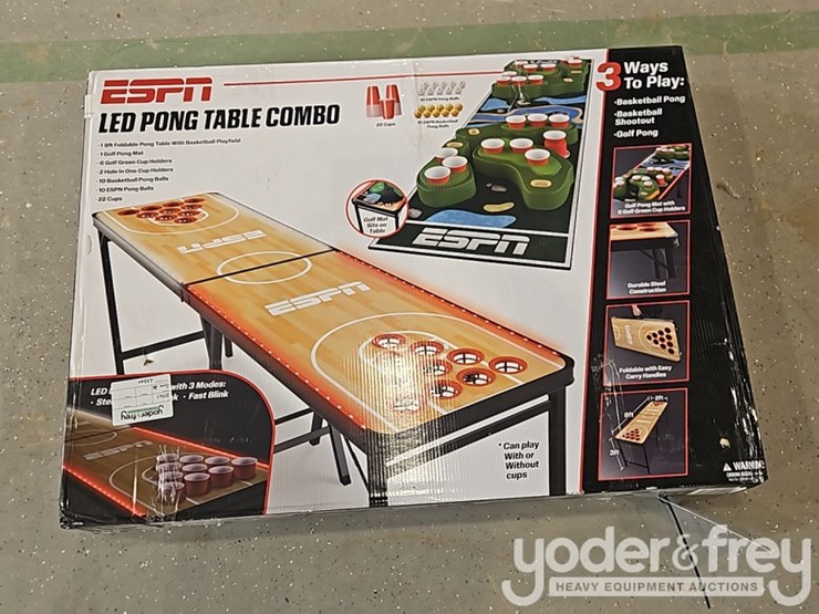 espy-led-pong-table-combo-image-1
