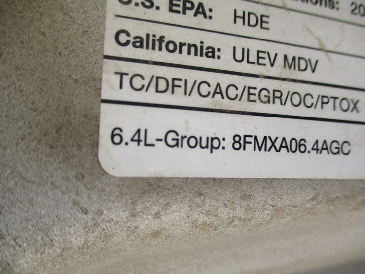 2008-ford-f350-xlt-image-6