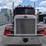 2005-peterbilt-378-image-23