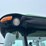 2016-john-deere-5085e-image-46