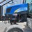 new-holland-t6020-image-9