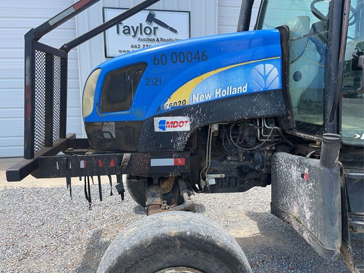 new-holland-t6020-image-9