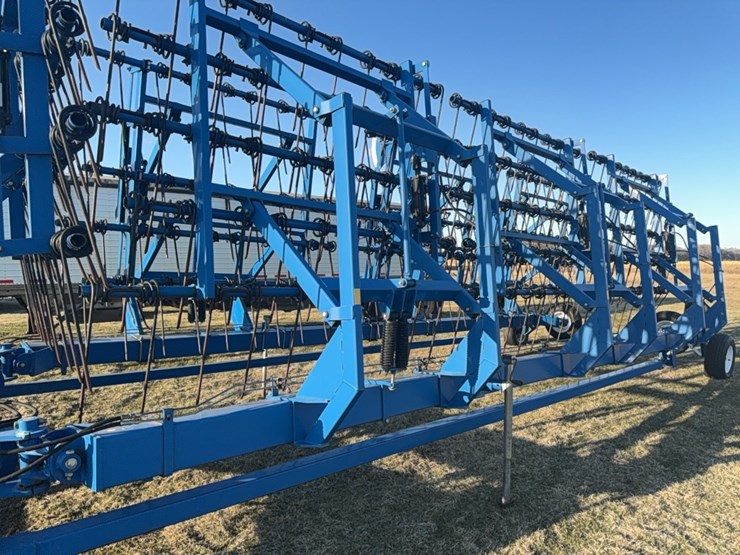 brandt-7000-image-38
