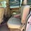 2010-infiniti-qx56-image-21