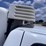 2011-chevrolet-silverado-1500-image-7