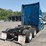 2022-kenworth-t680-image-2