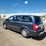 2014-chrysler-town-&-country-image-3