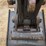 2022-bobcat-e35-image-64