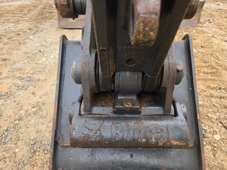 2022-bobcat-e35-image-64