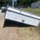 a.r.e.-truck-hero-topper-with-walk-in-rear-doors-image-3