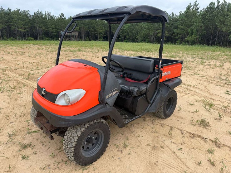 2019-kubota-rtv500-image-1