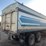 1980-gmc-diesel-tag-tandem-grain-truck,-5+2,-roll-tarp,-sold-as-is-image-13