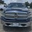 2016-dodge-ram-1500-image-2