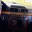 #22732-•-2002-mercedes-benz-s-class-passenger-car-image-32