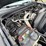2004-ford-f350-image-21