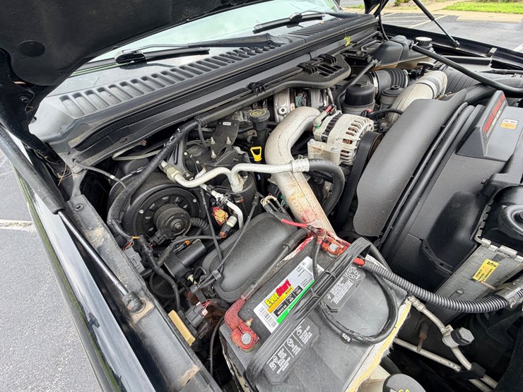 2004-ford-f350-image-21
