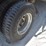 2012-international-durastar-4400-image-30