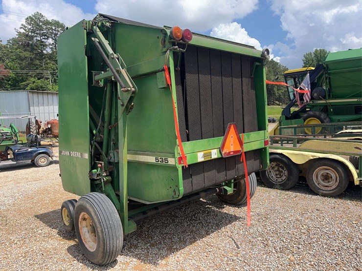 john-deere-535-image-8