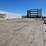 2001-gmc-t7500-image-24