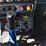 2013-kenworth-t660-image-44
