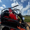 june-12th-equipment-auction-image-1
