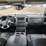 2017-gmc-sierra-1500-image-21