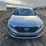 2017-hyundai-sonata-4dr-sedan-image-9