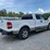 2008-ford-f150-image-6