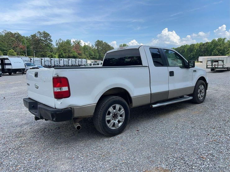 2008-ford-f150-image-6